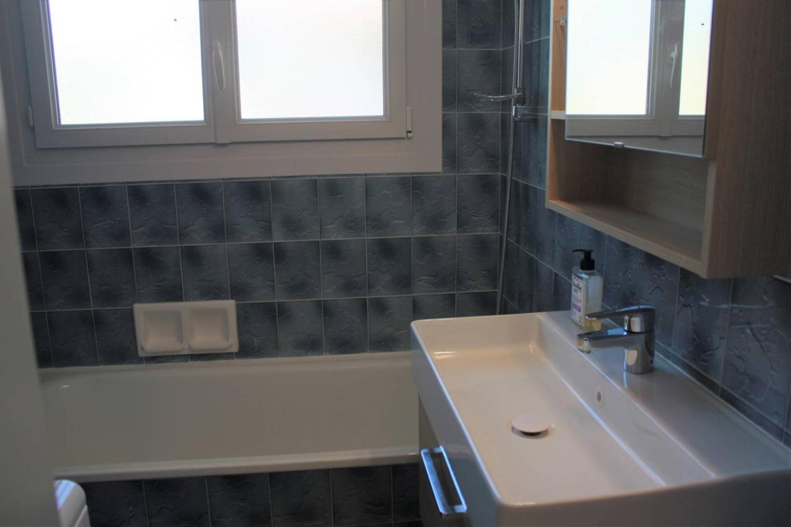 Ronce-Les-Bains - Appartement 1Er Etage Gauche - 90M De La Plage Ronce-les-Bains Exterior foto